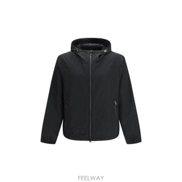 FENDI [K68]��� FW1463AMYB F0QA1 ���� ���� ����Ʈ ���� ��ī �������� Lightweight ny[K68]��� FW1463AMYB F0QA1 ���� ���� ����Ʈ ���� ��ī 