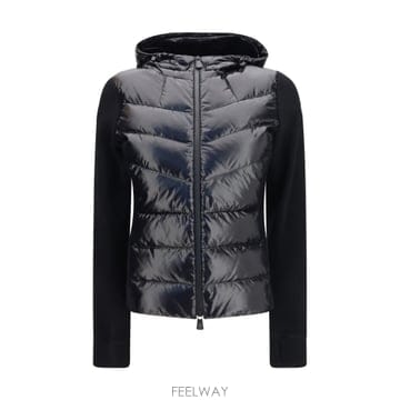 Moncler [K68]��Ŭ���� �׷���� L20988G0001780093 999 ���� ��Ʈ ������ ����� Padded Ho[K68]��Ŭ���� �׷���� L20988G0001780093 999 ���� ��Ʈ