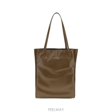 | Other Brand | [K68]PHOEBE PHILO EB03LT0010 711OVS ���� ��Ʈ�� ���۹� ž�ڵ�� �ڵ�� Pape[K68]PHOEBE PHILO EB03LT0010 711OVS ���� ��Ʈ�� ���۹�
