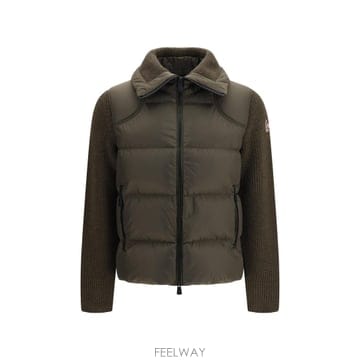 Moncler [K68]��Ŭ���� �׷���� L20979B00001M1131 283 ���� ��Ʈ ������ ����� Padded wo[K68]��Ŭ���� �׷���� L20979B00001M1131 283 ���� ��Ʈ