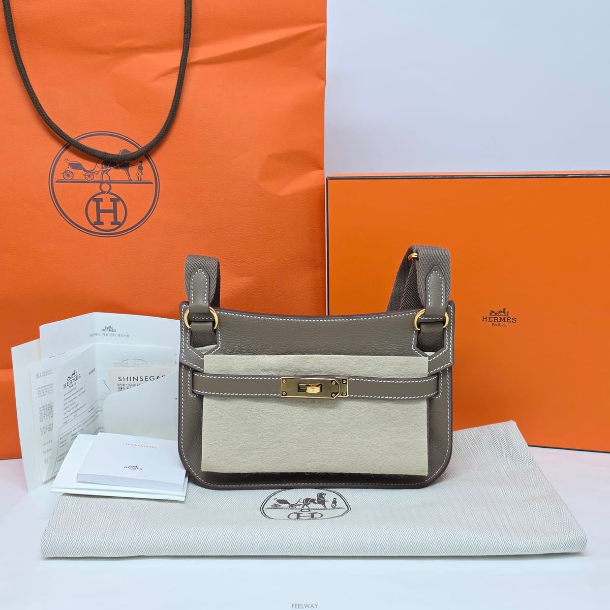 HERMES �����޽� ���ÿ���(������) �̴� �����������޽� ���ÿ���(������) �̴� ������
