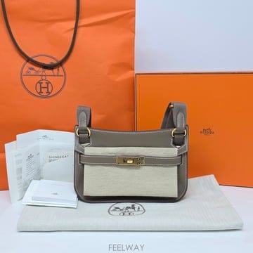 HERMES �����޽� ���ÿ���(������) �̴� �����������޽� ���ÿ���(������) �̴� ������