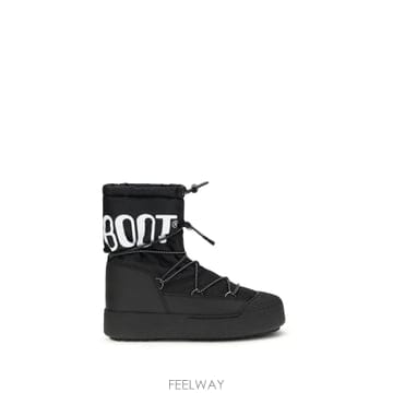 MOON BOOT [K68]������ 80D2440080 N001 ���� ÿ�ú��� �Ĺ���� ����Ʈ���� ��Ŭ���� Snow Boots[K68]������ 80D2440080 N001 ���� ÿ�ú��� �Ĺ���� ��