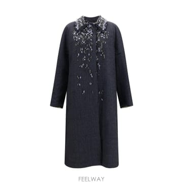 PRADA [K68]����� P680TRSOOO6707 F0OLY ���� ��Ʈ ���� �� Ʈ��ġ��Ʈ ������Ʈ Single b[K68]����� P680TRSOOO6707 F0OLY ���� ��Ʈ ���� �� Ʈ