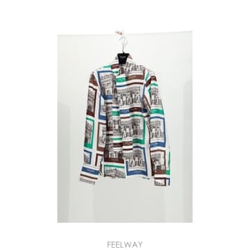 CELINE [K68]������ RC0PU4T19 14BM ���� ���� ���� ���� ���� ����콺 LAVALLIERE SMALL[K68]������ RC0PU4T19 14BM ���� ���� ���� ���� ���� ��