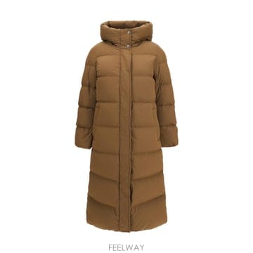 Woolrich [K68]�︮ġ CFWWOU2229FRUT3107 6679 ���� ���� ����Ʈ ���� ��ī ����Ʈ �������� Ma[K68]�︮ġ CFWWOU2229FRUT3107 6679 ���� ���� ����Ʈ 