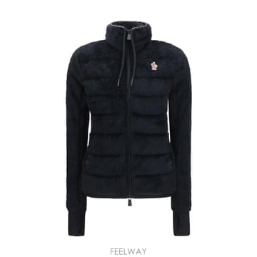 Moncler [K68]��Ŭ���� �׷���� L20988G00010809EG 999 ���� ��Ʈ ������ ����� Polartec[K68]��Ŭ���� �׷���� L20988G00010809EG 999 ���� ��Ʈ