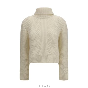 Moncler [K68]��Ŭ���� L20939F00005N1297 034 ���� ��Ʈ ������ ����� Alpaca blend t[K68]��Ŭ���� L20939F00005N1297 034 ���� ��Ʈ ������ 