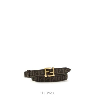 FENDI [K68]��� 8C0719ARN1 F1OQ1 ���� ��Ʈ �㸮�� ������� ���ں�Ʈ Reversible Belt[K68]��� 8C0719ARN1 F1OQ1 ���� ��Ʈ �㸮�� ������� 