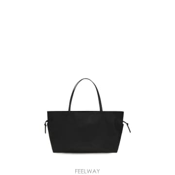 Tory Burch [K68]�丮��ġ 189910 001 ���� ����� ũ�ν��� ��Ŷ�� ž�ڵ�� Ella recycled nylo[K68]�丮��ġ 189910 001 ���� ����� ũ�ν��� ��Ŷ�� 