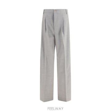 | Other Brand | [K68]LANEUS F6LAMAPA101 10011 ���� ���� ����� �������� ī������ ���̵����� ���� W[K68]LANEUS F6LAMAPA101 10011 ���� ���� ����� ������
