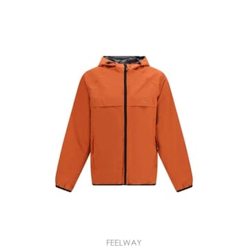 | Other Brand | [K68]H2O SPORTSWEAR 100980 2047 ���� ���� ����Ʈ ���� ��ī �������� Romo LW[K68]H2O SPORTSWEAR 100980 2047 ���� ���� ����Ʈ ���� 