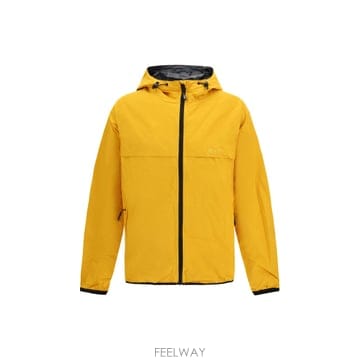 | Other Brand | [K68]H2O SPORTSWEAR 100980 2049 ���� ���� ����Ʈ ���� ��ī �������� Romo LW[K68]H2O SPORTSWEAR 100980 2049 ���� ���� ����Ʈ ���� 