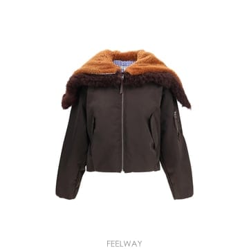 Loewe [K68]�ο��� S540Y02XEC 3100 ���� ���� ����Ʈ ���� ��ī ����Ʈ �������� Technical[K68]�ο��� S540Y02XEC 3100 ���� ���� ����Ʈ ���� ��ī