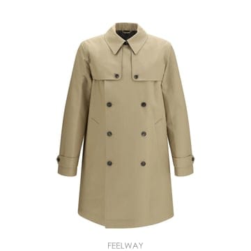 FENDI [K68]��� FF0874B1UE F0CJU ���� ��Ʈ ���� �� Ʈ��ġ��Ʈ ������Ʈ ��ī Mackintosh[K68]��� FF0874B1UE F0CJU ���� ��Ʈ ���� �� Ʈ��ġ��