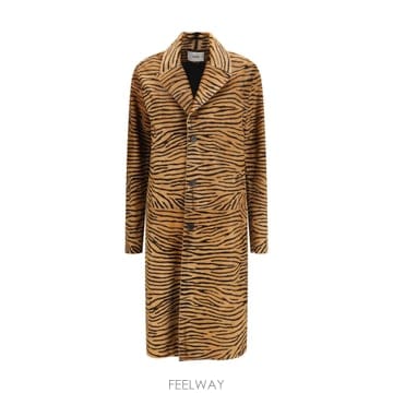 FENDI [K68]��� FPS574B1O1 F1TGU ���� ��Ʈ ���� �� Ʈ��ġ��Ʈ ������Ʈ Tiger print p[K68]��� FPS574B1O1 F1TGU ���� ��Ʈ ���� �� Ʈ��ġ��