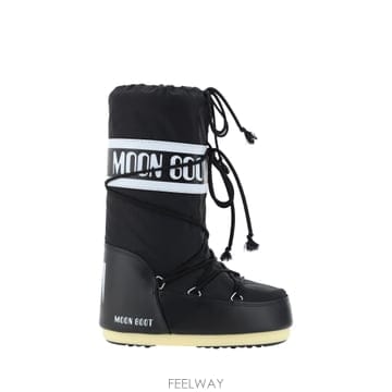 MOON BOOT [K68]������ 80D1400440 N001 ���� ��Ŭ���� �̵� �պ��� �����̺��� �������� Icon Boot[K68]������ 80D1400440 N001 ���� ��Ŭ���� �̵� �պ��� 