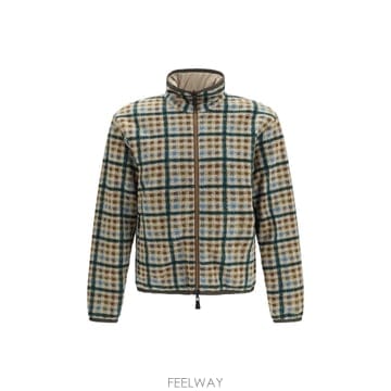 Moncler [K68]��Ŭ���� �׷���� L20978G0001789BJW F81 ���� ������ ����Ʈ���� �ĵ� Reversi[K68]��Ŭ���� �׷���� L20978G0001789BJW F81 ���� ����