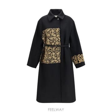 Dries Van Noten [K68]�帮���ݳ�ư 2620102254216 900 ���� ��Ʈ ���� �� Ʈ��ġ��Ʈ ������Ʈ Alpaca a[K68]�帮���ݳ�ư 2620102254216 900 ���� ��Ʈ ���� �� 
