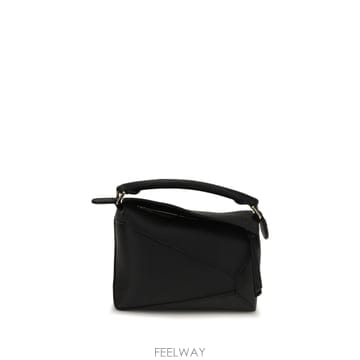 Loewe [K68]�ο��� A510P88X60 1100 ���� ����� ũ�ν��� ��Ŷ�� ž�ڵ�� Puzzle Edge mi[K68]�ο��� A510P88X60 1100 ���� ����� ũ�ν��� ��Ŷ