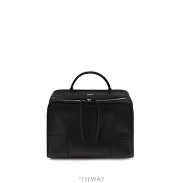 [K68]로에베 B039AZLX01 1100 남성 크로스백 숄더백 메신저백 Amazona 180 XL cal