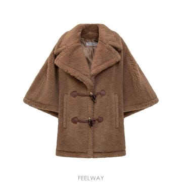 Max Mara [P13]�������� 24736052600001 ���� ��Ʈ ������ �ƿ��� �� ���� ��Ŷ Ʈ��ġ �ΰ� MAX MA[P13]�������� 24736052600001 ���� ��Ʈ ������ �ƿ��� 