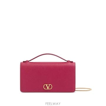 Valentino [P13]�߷�Ƽ�� ����ٴ� WP0AU1SNPJ8M ���� �̴Ϲ� ����� ũ�ν��� ��Ȧ�� ������ ���� ��Ʈ�� v[P13]�߷�Ƽ�� ����ٴ� WP0AU1SNPJ8M ���� �̴Ϲ� �����