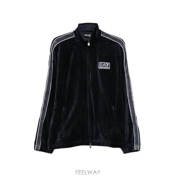Armani [P13]�̿��̼��� 7M002503AF26044UB102 ���� �ĵ�Ƽ ������ ����Ʈ���� �����ĵ� �ĵ������[P13]�̿��̼��� 7M002503AF26044UB102 ���� �ĵ�Ƽ ����