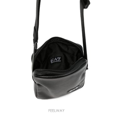 Armani [P13]�̿��̼��� 7X000753AF29345UC001 ���� ũ�ν��� ����� ���� ������ ���� ��Ʈ�� ��Ȧ[P13]�̿��̼��� 7X000753AF29345UC001 ���� ũ�ν��� ��