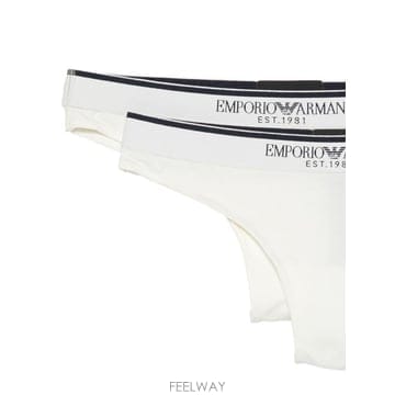 Armani [P13]�Ƹ����� EW005197AF27298U1131 ���� �ӿ� ��Ƽ �긮�� ������� ��� EMPORIO[P13]�Ƹ����� EW005197AF27298U1131 ���� �ӿ� ��Ƽ �긮