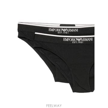 Armani [P13]�Ƹ����� EW005195AF27298UC001 ���� �������� �ӿ� ������� ��Ƽ �긮�� EMPORI[P13]�Ƹ����� EW005195AF27298UC001 ���� �������� �ӿ� 
