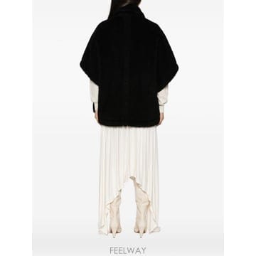 Max Mara [P13]�������� 24736172600008 ���� ��Ʈ ������ �ƿ��� �� ���� ��Ŷ Ʈ��ġ �ΰ� MAX MA[P13]�������� 24736172600008 ���� ��Ʈ ������ �ƿ��� 
