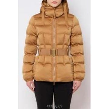 | Other Brand | [G95]Elisabetta Franchi PI92D66E2AI6 ���� ��Ʈ Ʈ��ġ��Ʈ ������ ���� Coat[G95]Elisabetta Franchi PI92D66E2AI6 ���� ��Ʈ Ʈ��ġ