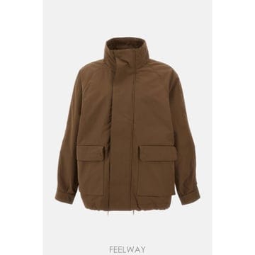 | Other Brand | [G95]Sunflower 4220160 ���� ���� ��Ʈ �������� �������� �������� �ٿ��Ʈ �ٿ����� �е�[G95]Sunflower 4220160 ���� ���� ��Ʈ �������� ������