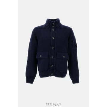 CP company [G95]CP���۴� 21CMKN068A110149A888 ���� ��Ʈ ����� ������ LAMBSWOOL BUTT[G95]CP���۴� 21CMKN068A110149A888 ���� ��Ʈ ����� ��