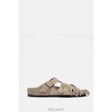 Birkenstock [G95]���˽�Ź WS4F0059AP12SM0724 ���� ���� ���� ������ �� BIRKENSTOCK 1774[G95]���˽�Ź WS4F0059AP12SM0724 ���� ���� ���� ������