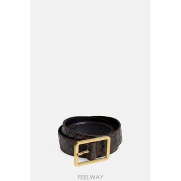 Bottega Veneta [G95]���װ� ����Ÿ A007A7V77G11101 ���� ��Ʈ ��Ŭ ������� Ŭ���� ĳ�־�Ʈ ���׺�Ʈ BE[G95]���װ� ����Ÿ A007A7V77G11101 ���� ��Ʈ ��Ŭ ����