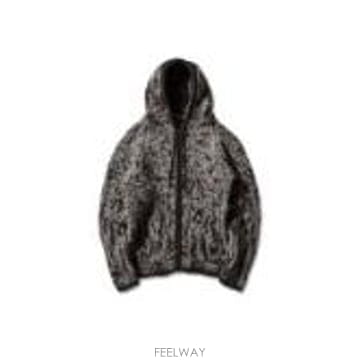 | Other Brand | [G95]Roa YBUW068YA24BRW0076 ���� ��Ʈ ����� ������ Knitwear[G95]Roa YBUW068YA24BRW0076 ���� ��Ʈ ����� ������ Kn