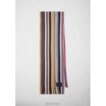 Paul Smith [G95]�����̽� M1A151FT54292A ���� ���÷� �񵵸� ��ī�� �浵 Scarves[G95]�����̽� M1A151FT54292A ���� ���÷� �񵵸� ��ī��
