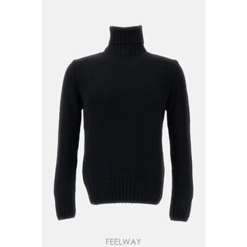 | Other Brand | [G95]Customer Lovers 447111 ���� ��Ʈ ����� ������ TURTLENECK SWEATER[G95]Customer Lovers 447111 ���� ��Ʈ ����� ������ TU