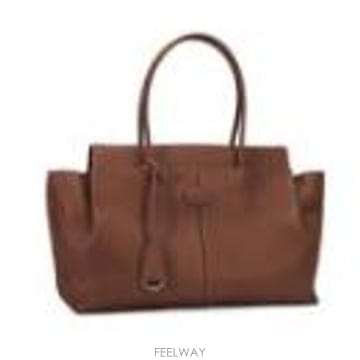 TODS [G95]���� XBWDBKA0300XGAS600 ���� ����� ��Ʈ�� ũ�ν��� �ڵ�� Shoulder bags[G95]���� XBWDBKA0300XGAS600 ���� ����� ��Ʈ�� ũ�ν�