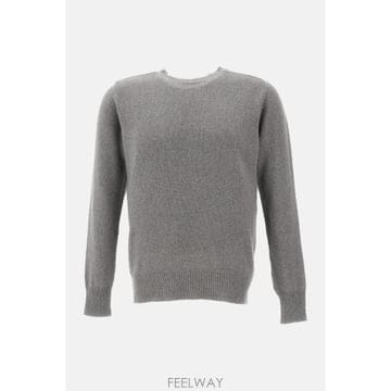 | Other Brand | [G95]Customer Lovers 684208 ���� ��Ʈ ����� ������ CASHMERE CREWNECK[G95]Customer Lovers 684208 ���� ��Ʈ ����� ������ CA