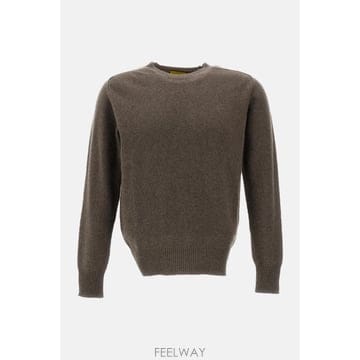 | Other Brand | [G95]Customer Lovers 6842020 ���� ��Ʈ ����� ������ CASHMERE CREWNECK[G95]Customer Lovers 6842020 ���� ��Ʈ ����� ������ C
