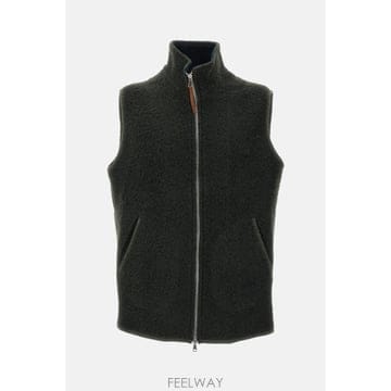 | Other Brand | [G95]Alpe Piano FEDELEBOUCLEPINE ���� ���� ��Ʈ �������� �������� �������� �ٿ[G95]Alpe Piano FEDELEBOUCLEPINE ���� ���� ��Ʈ ������