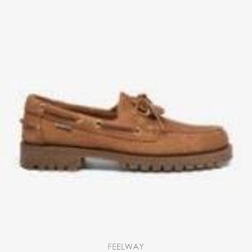 | Other Brand | [G95]Sebago 72124DW912 ���� ���� ���׷��� ��Ϸ��� �׽����� ���̽������� Loafers a[G95]Sebago 72124DW912 ���� ���� ���׷��� ��Ϸ��� ��