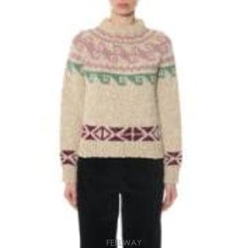 Moncler [G95]��Ŭ���� �׷���� 9C00007N0696P04 ���� ��Ʈ Ǯ���� ������ ����� Knitwear[G95]��Ŭ���� �׷���� 9C00007N0696P04 ���� ��Ʈ Ǯ��
