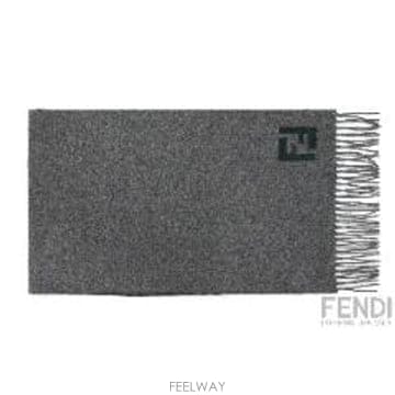 FENDI [G95]��� FXS734AYBFF1TTE ���� ���÷� �񵵸� ��ī�� �浵 SCARF[G95]��� FXS734AYBFF1TTE ���� ���÷� �񵵸� ��ī�� ��