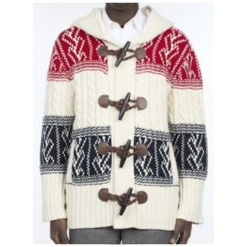 Thom Browne [G95]����� MKJ148AY2007960 ���� ���� ��Ʈ �������� �������� �������� �ٿ��Ʈ �ٿ�����[G95]����� MKJ148AY2007960 ���� ���� ��Ʈ �������� 