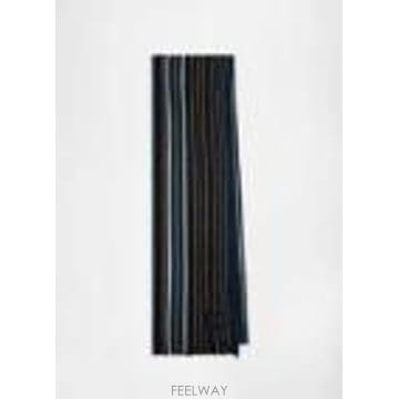 Paul Smith [G95]�����̽� M1A151FW10370 ���� ���÷� �񵵸� ��ī�� �浵 Scarves[G95]�����̽� M1A151FW10370 ���� ���÷� �񵵸� ��ī�� 