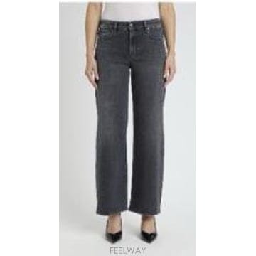 | Other Brand | [G95]AG W0247124ROTT ���� ���� û���� �� Jeans[G95]AG W0247124ROTT ���� ���� û���� �� Jeans